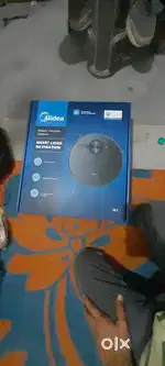 Roobot vaqum cleaner
