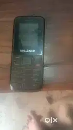 Reliance This brand make value and popularity