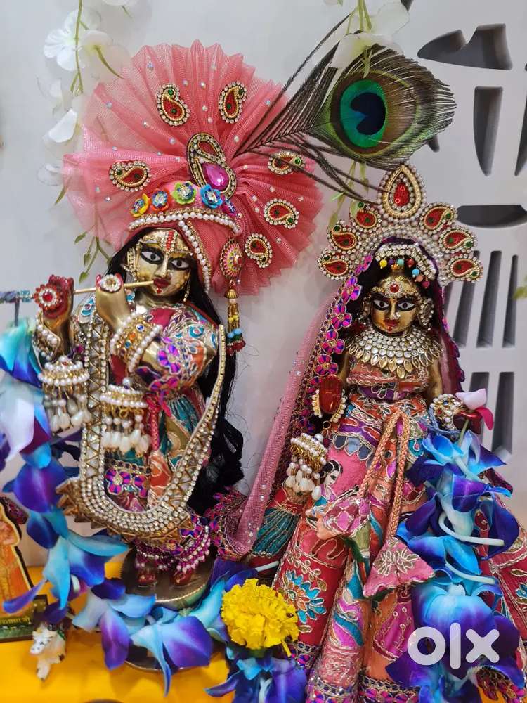 15× 50 plot available for sale