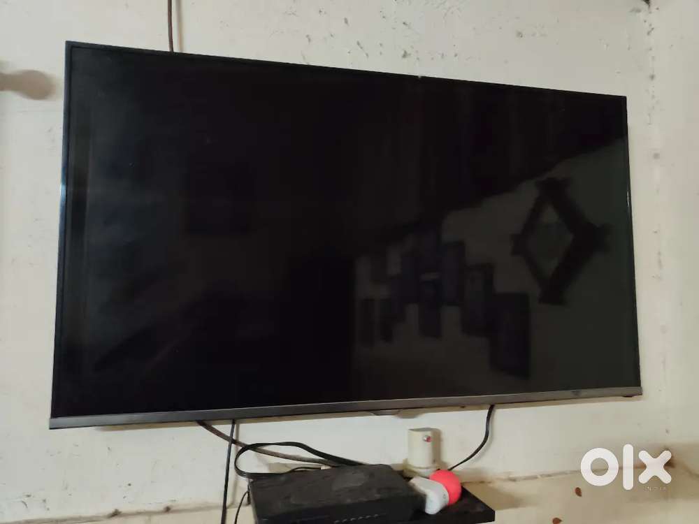 Sumsung LED 41inch