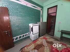 Vrindavan Rukmai Vihar Flat