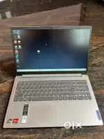 Lenovo Ideapad Slim