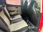 Hyundai EON 2017. Fully Loaded Top Condition