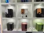 AQUA PLUS RO UV TDS MINRAL ALKALINE MINARAL TDS WATER PURIFIER INSTALL