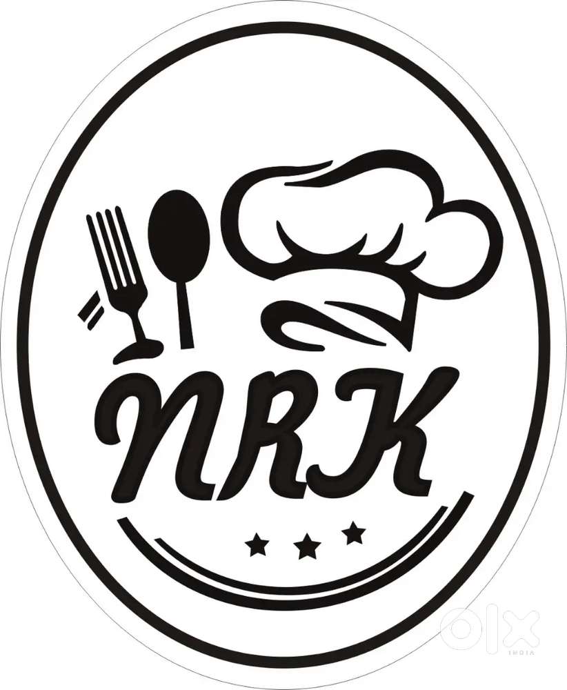 Chef who is expert in North Indian and Chinese cuisine