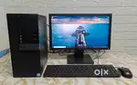 Dell optiplex 3040 and 3050 computer system home/office/resturant/bill