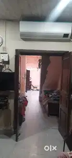 Property for sale in best price