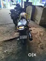Passion pro sell
