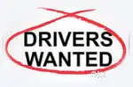 ZENPLUS CAR PRIVATE COMPANY DRIVER OPENING