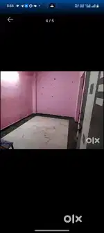 Room for rent it's for single or two person