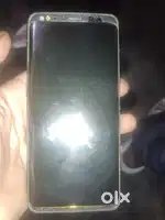 Samsung galaxy s9