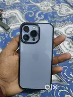 Iphone 13 pro 256gb