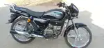 Aage ka tyre sath ka hai our pichhe ka dusra hai