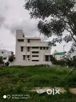 Nakshatra Township, BMRDA A Katha, Plot for sale in Chandapura