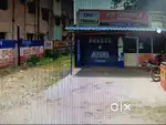 Main Road Commercial Plot
