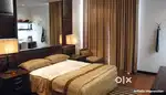 3 BHK Flat for Sale in Kalyan at Sagar Heights near Station Project