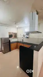 6 BHK Comercial Banglo