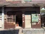 66 gajh corner house