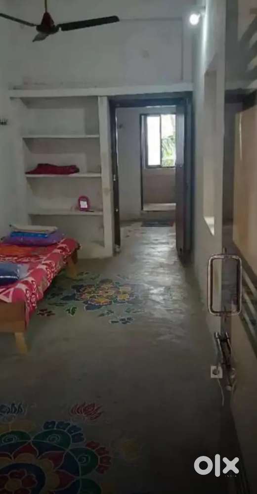 house rent for bachelor only