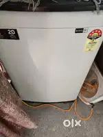 Samsung Automatic washing machine