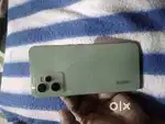I have realme 35