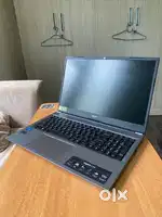 Acer aspire i5 11th gen