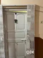 Vidyasagar Apartment