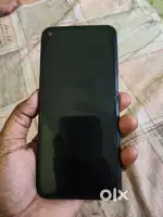 6gband128rom