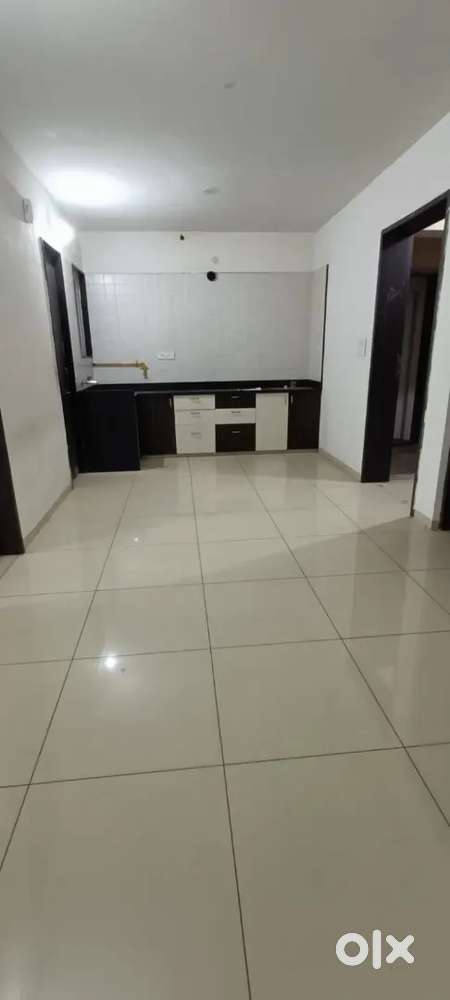 2Bhk Flat For Rent @Raiya Hill