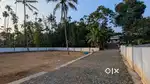 അങ്കമാലിയിൽ നിന്നും 4 km അകലെ വില്ലാ പ്ലോട്ടുകൾ സ്വന്തമാക്കാം