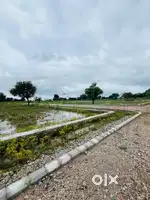 Adinath city