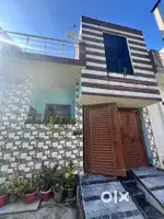 Near by market, schools ,hospital ,national highway 1 km