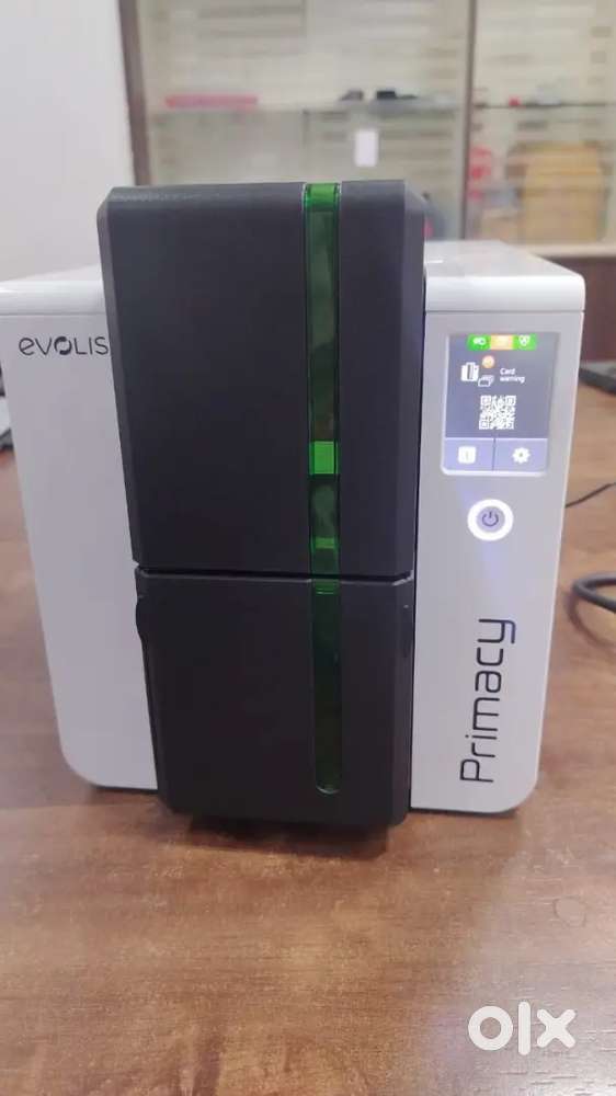 Telecaller only for female