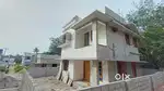 6/5 cent 3 room attached magalapuram TECHNOCITY