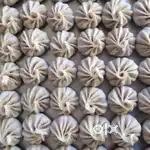 वेज मोमोस Momos होल शेल रेट में 2/pice फालतू का दाम कम और चैट न करे