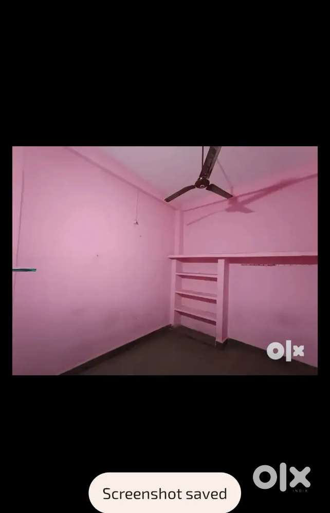 Room available for rent for girls