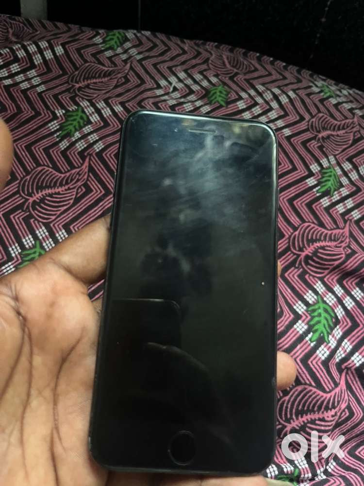32 gb good condition