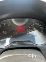Volkswagen Polo 2011 Petrol Well Maintained