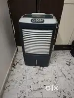 Cooler for sale