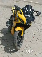 Need urgent money