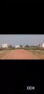 ALD DEVELOPER