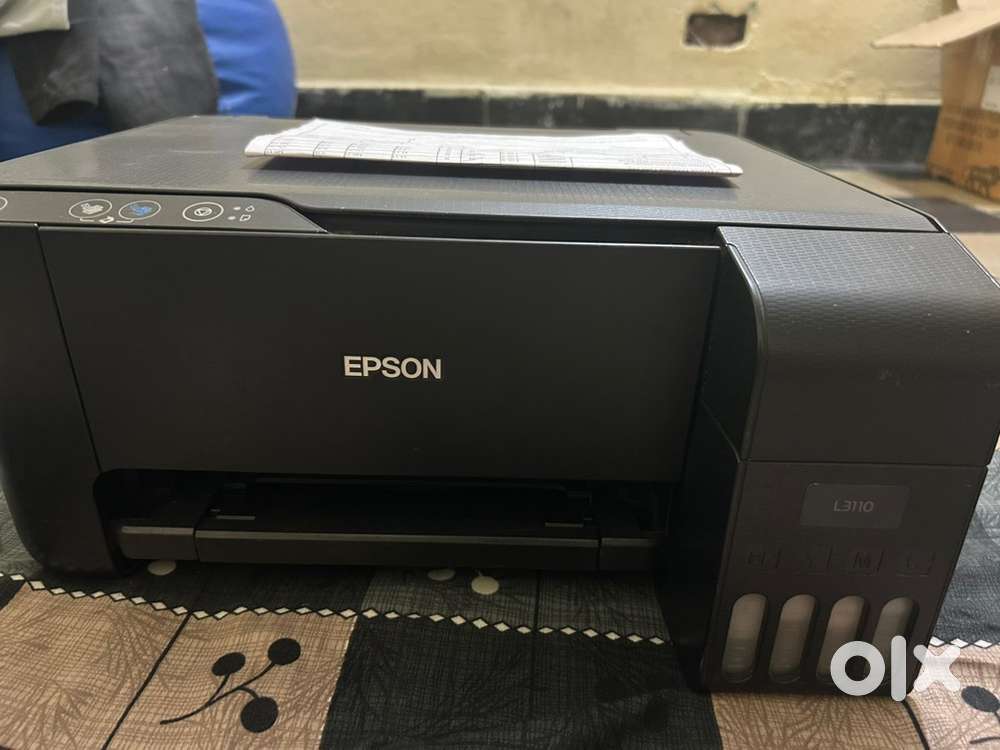 Espon L3110