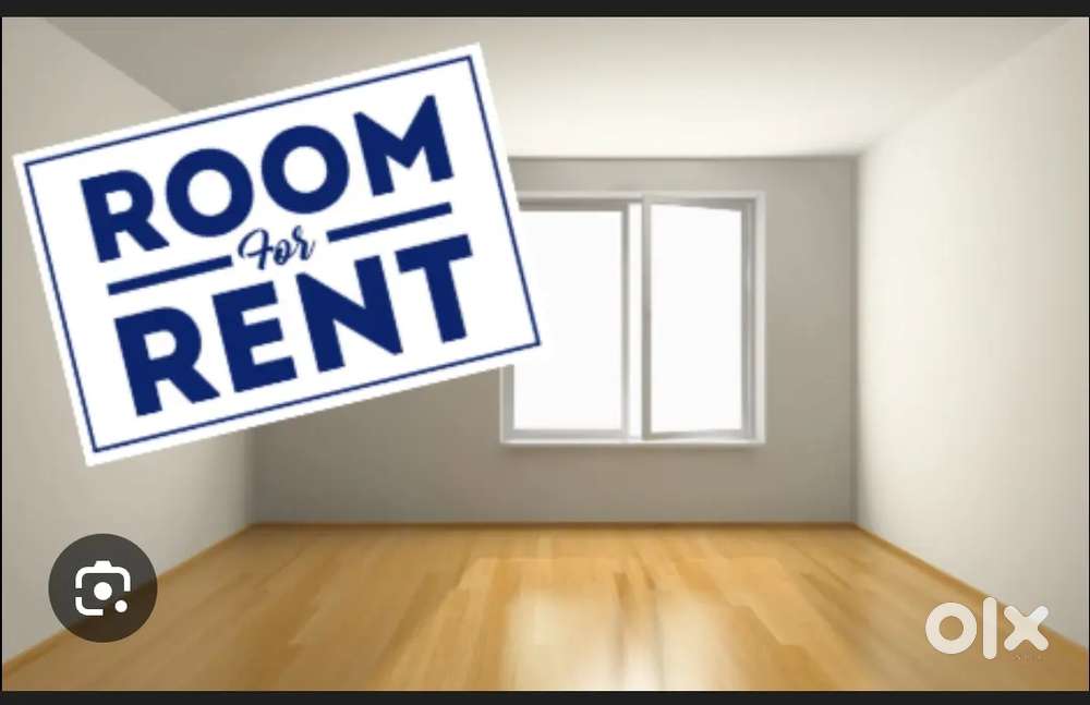 Rent for business like Office tuition etc