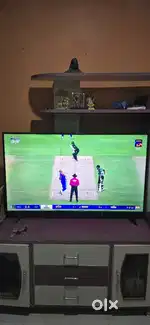 Mi 50 inch