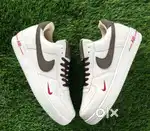Original Air Force Shoes Nike
