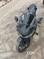R15 v3 2024