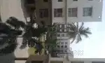 Fully Furnished 2 bhk flat sale in Parbati Garden Birati Airport area