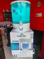 SUMMER OFFER RO WATER PURIFIER SAITAPET