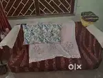 Sofa for Sale