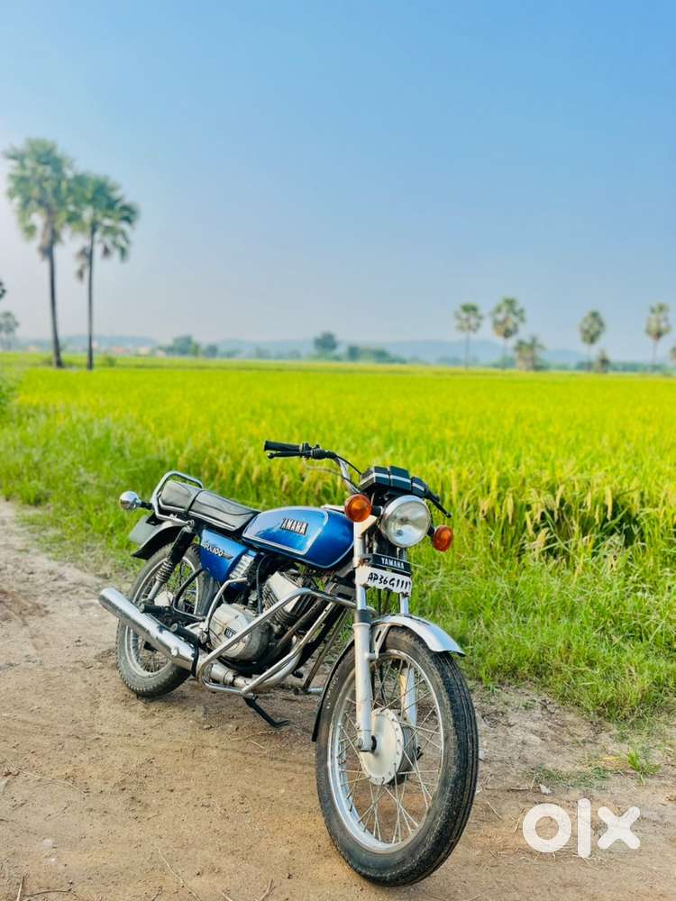 NEAD AND CLEAN CONDITION ENGINE BORE WORK COMPLETED